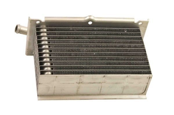Maxgear AC630093 - Chladič plniaceho vzduchu -