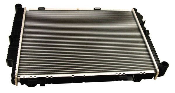Maxgear AC644893 - Chladič vody -