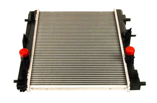 Maxgear AC659946 - Chladič vody -