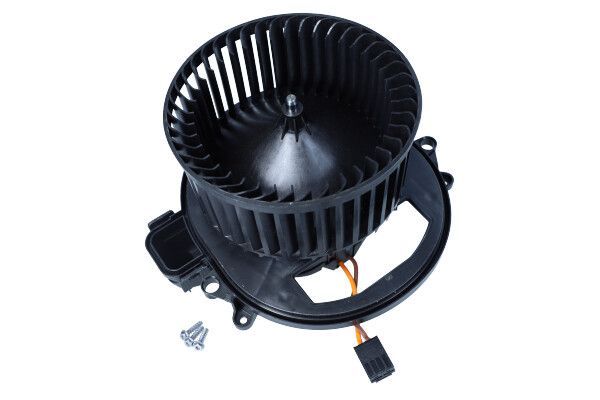 Maxgear AC730146 -  -