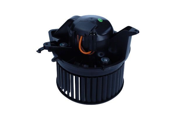 Maxgear AC730147 -  -