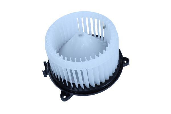 Maxgear AC730151 -  -