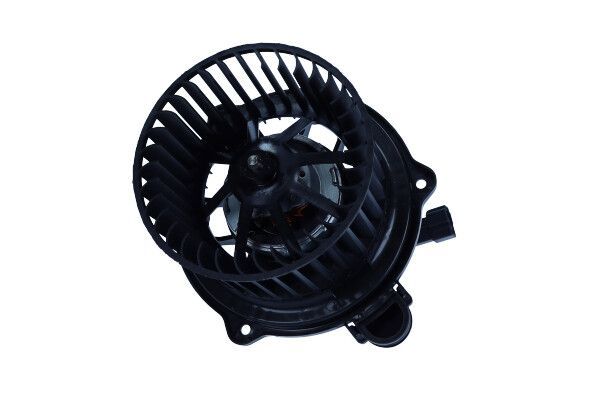 Maxgear AC730152 -  -