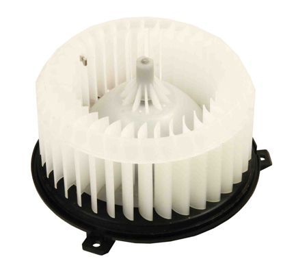 Maxgear AC730153 -  -