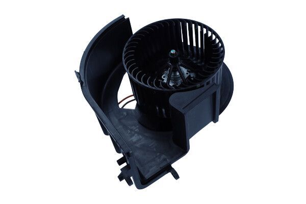 Maxgear AC730154 -  -