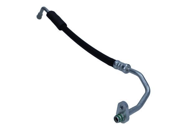 Maxgear AC930008 -  -