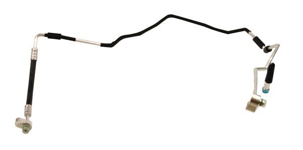 Maxgear AC930011 -  -
