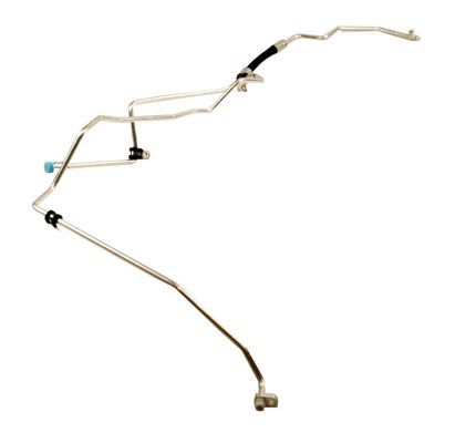 Maxgear AC930012 -  -