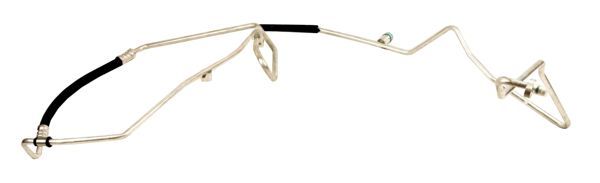 Maxgear AC930013 -  -