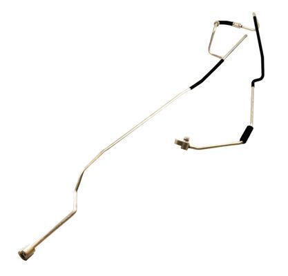 Maxgear AC930016 -  -