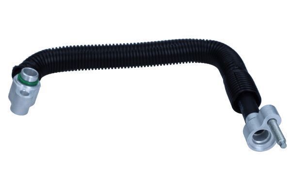 Maxgear AC930017 -  -