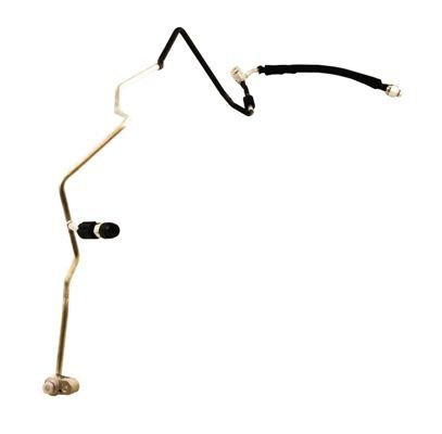 Maxgear AC930018 -  -