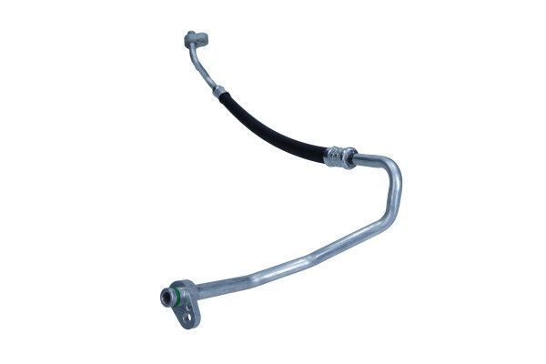 Maxgear AC930020 -  -