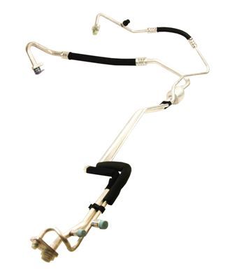 Maxgear AC930027 -  -