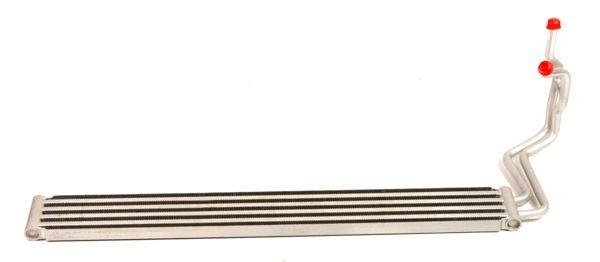 Maxgear 14-0108 -  -