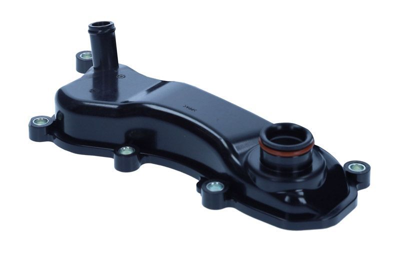 Maxgear 18-0837 -  -