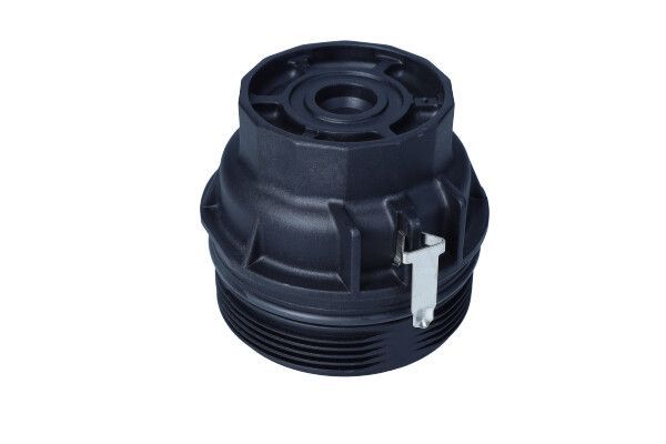Maxgear 27-2737 -  -