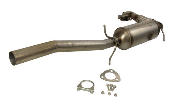 Maxgear 27-6156 -  -