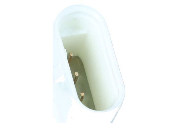 Maxgear 28-0867 -  -