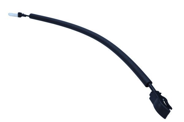 Maxgear 32-0842 -  -