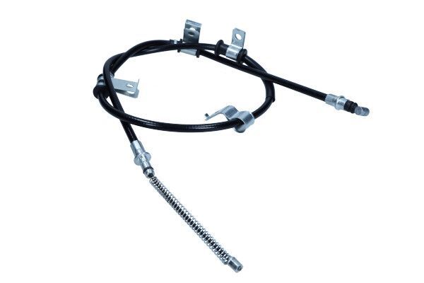 Maxgear 32-0950 - Brzdové lano -