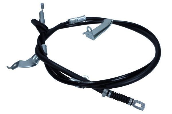 Maxgear 32-1079 - Brzdové lano -