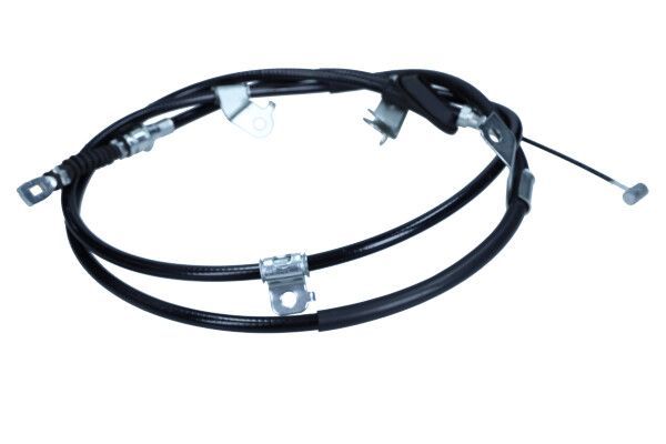 Maxgear 32-1085 - Brzdové lano -