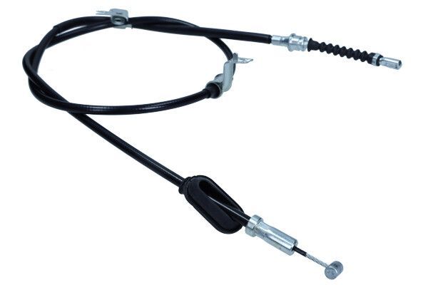 Maxgear 32-1097 - Brzdové lano -