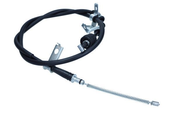 Maxgear 32-1103 - Brzdové lano -