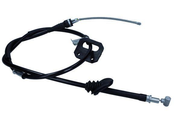 Maxgear 32-1514 - Brzdové lano -