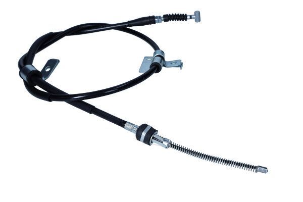 Maxgear 32-1519 - Brzdové lano -