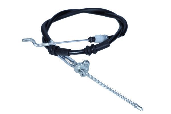 Maxgear 32-1583 - Brzdové lano -