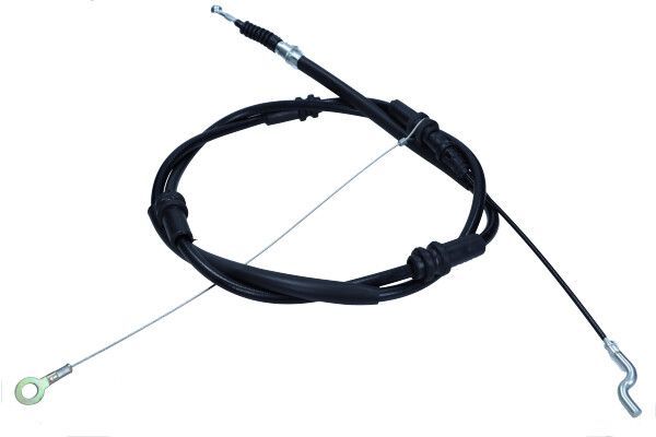 Maxgear 32-1594 - Brzdové lano -
