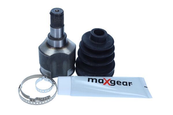 Maxgear 49-2877