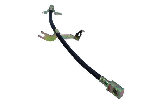 Maxgear 52-0212 - Brzdová hadica -