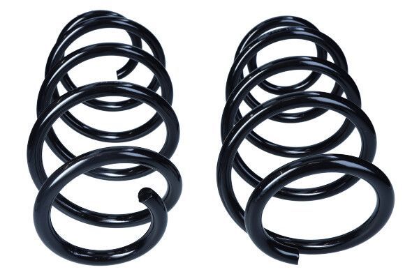 Maxgear 60-1129D - Pruženie -