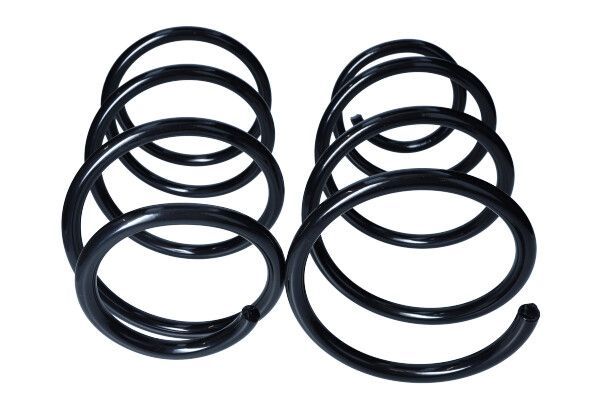 Maxgear 60-1147D - Pruženie -