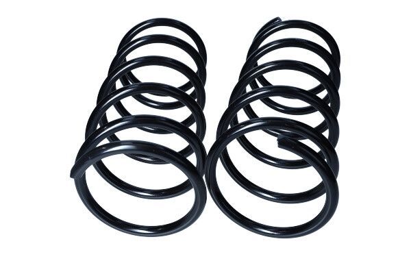 Maxgear 60-1149D - Pruženie -