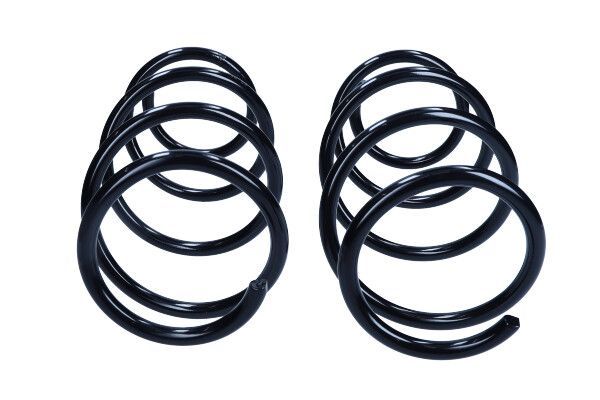 Maxgear 60-1206D - Pruženie -
