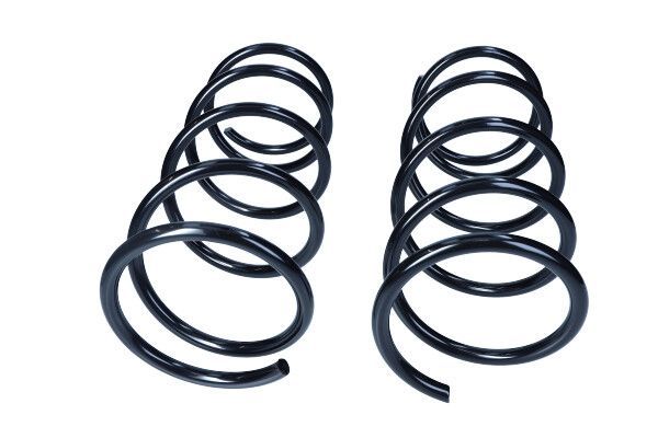 Maxgear 60-1218D - Pruženie -