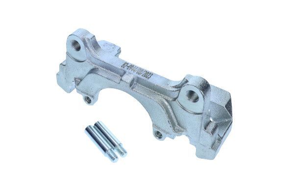 Maxgear 82-0944 -  -