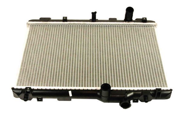 Maxgear AC296795 - Chladič vody -