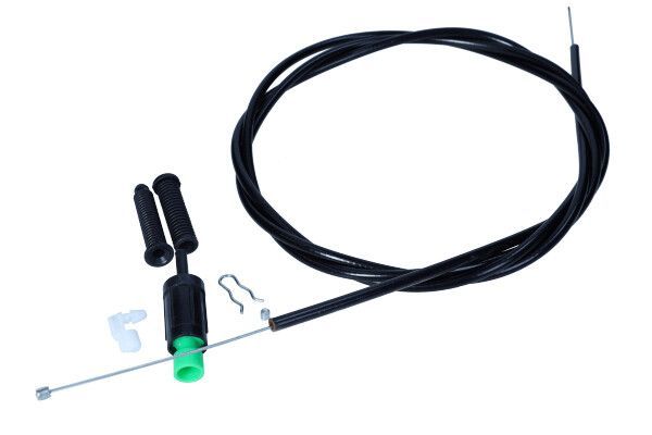 Maxgear 32-1301 -  -