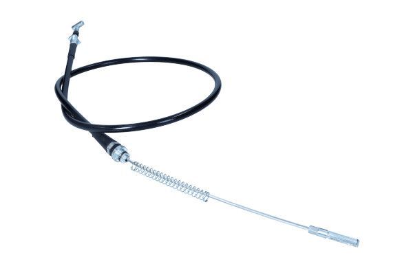 Maxgear 32-1357 - Brzdové lano -