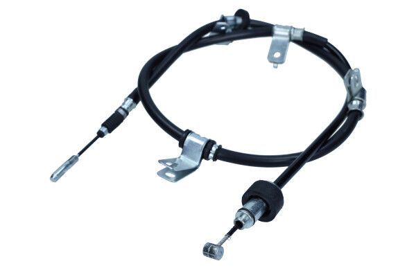 Maxgear 32-1376 - Brzdové lano -