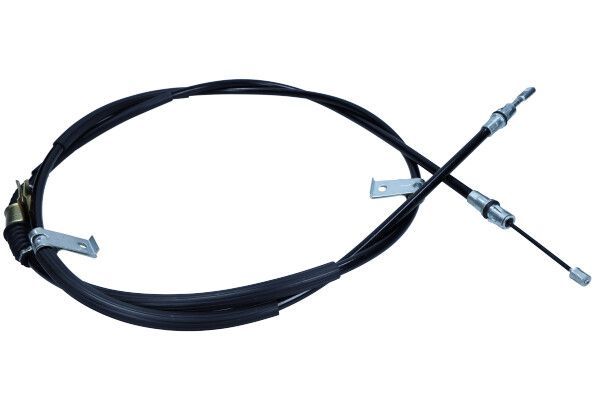 Maxgear 32-0962 - Brzdové lano -