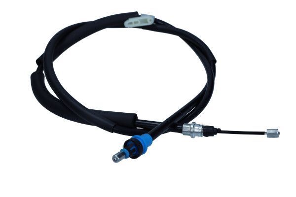 Maxgear 32-1395 - Brzdové lano -