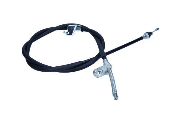 Maxgear 32-1417 - Brzdové lano -