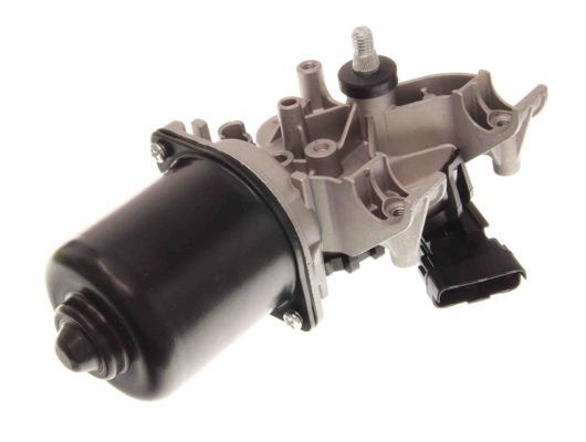 Maxgear 57-0422 -  -