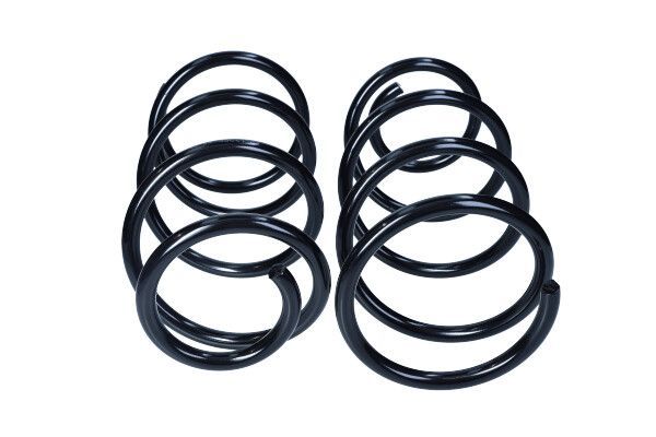 Maxgear 60-1235D - Pruženie -